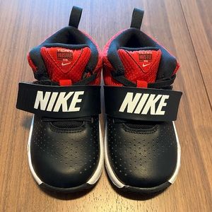 Nike Toddler Sneakers For Sale